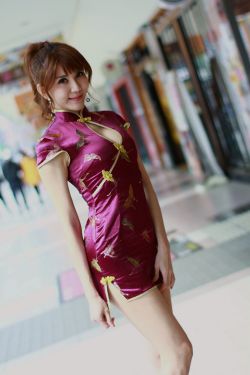 cdn加速服务器