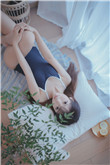 敖婿电视剧免费观看