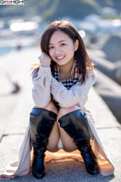 情人别为我哭泣