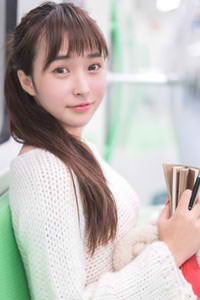 柳熙烈