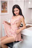 美人伞