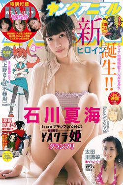 野蛮奶奶大战戈师奶 电视剧