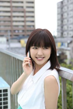 如果岁月可回头演员表