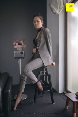 烟火人家电视剧免费观看高清