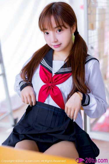 香蜜沉沉烬如霜小说