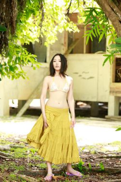 痴相公