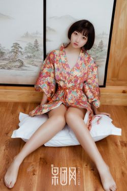 超级街头霸王
