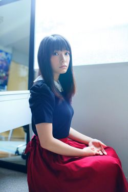 东方快车谋杀案