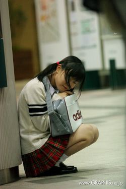 得多音字