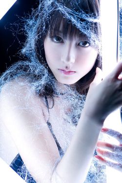 孟姜女哭长城的故事