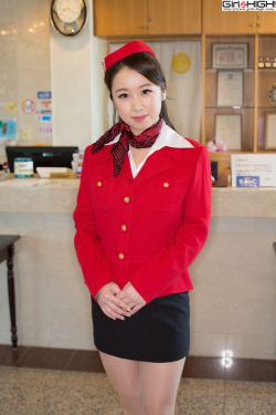 天美MV