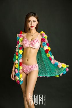 狠狠躁日日躁夜夜躁A片男男