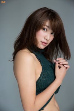 李华月