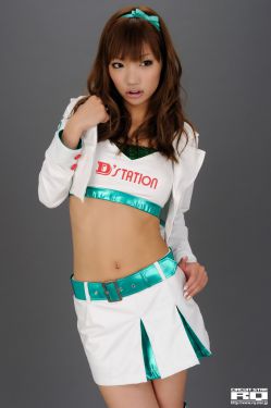 朝云散电视剧完整版免费观看