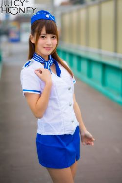 诱惑女教师