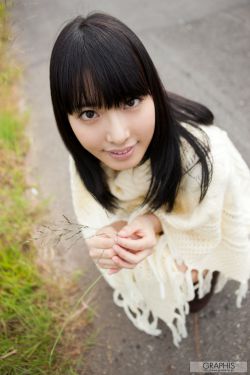 落花时节又逢君电视剧