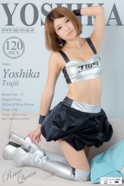 挺进老妇的肉泬M48WXORG