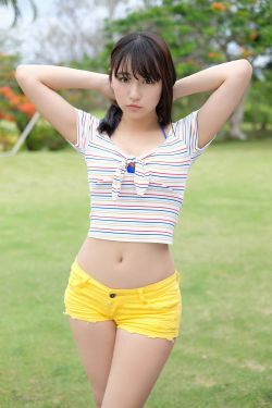 功夫婆媳 电视剧
