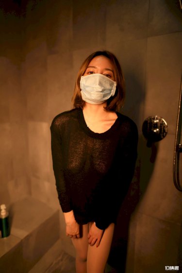 娑婆世界