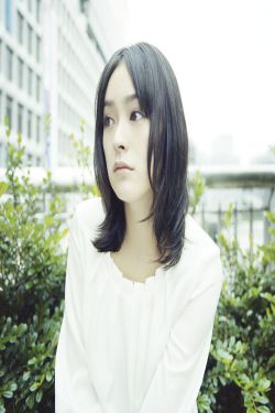 青春派电影