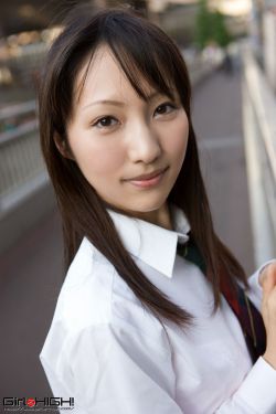 raid卡