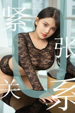 汉武帝