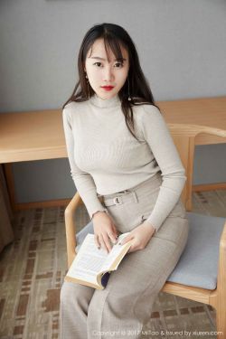 鸠摩搜书