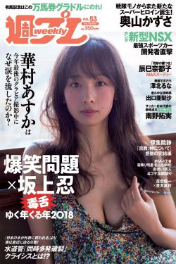 乱世佳人 电视剧