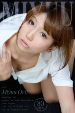 大头怪婴