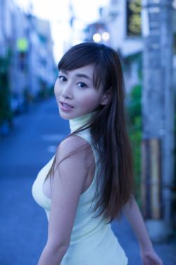 樱花动漫官网官方入门网站
