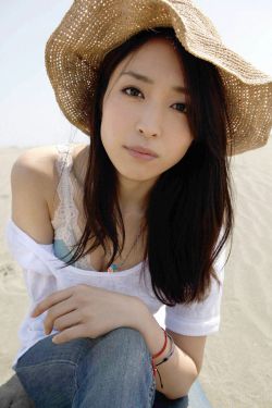 平凡的英雄