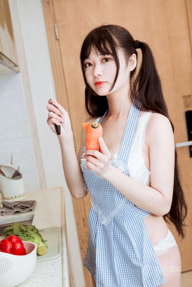 爱上理发师