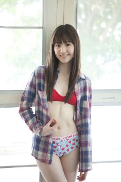 疯狂的一家PS4小说