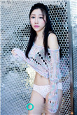 赠人玫瑰手有余香
