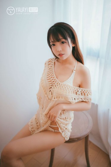 老板要借我的种生孩子
