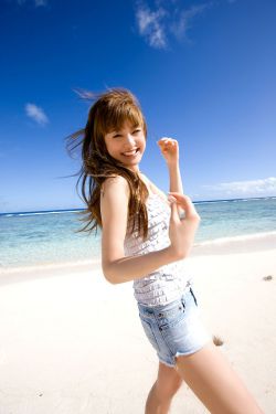我家那闺女第二季