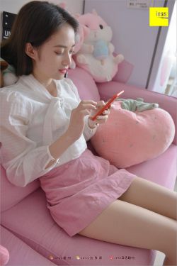 十大黄色软件