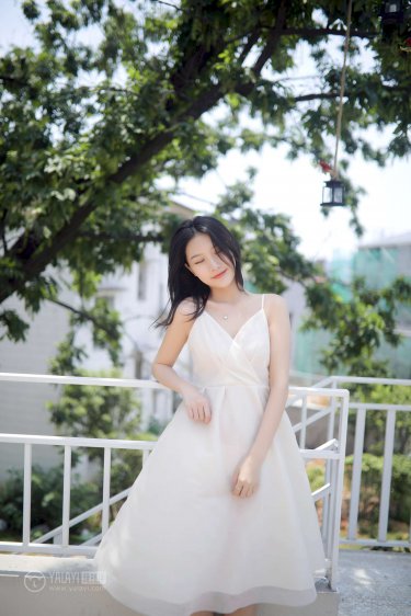 少林功夫