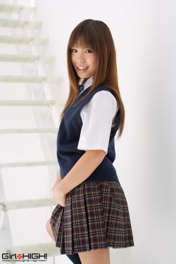 秋吉久美子
