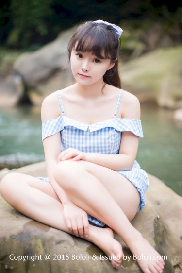军事电视剧