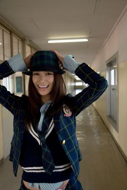 公与媳人伦片
