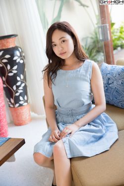 最近2019年手机中文字幕