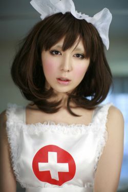 王萌黎