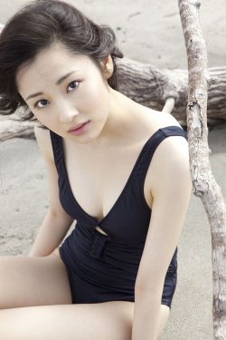 沉默的证人