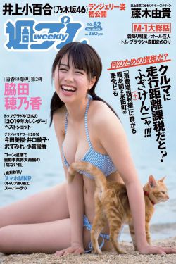 bt兔子