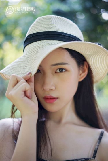 我们家的微幸福生活