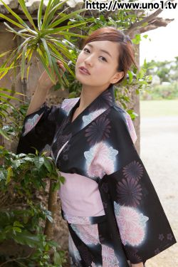 喵请许愿