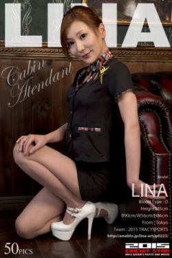 chinese飞鱼国产女王调奴