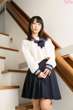 洛洛历险记