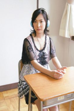 隋唐演义 电视剧